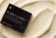 Il rituale corpo incignamo: 3 step per prenderti cura della tua pelle