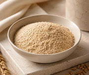 Perchè il Germe di Grano