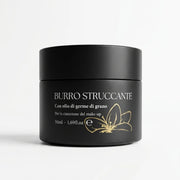 Burro Struccante