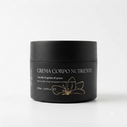 Crema Corpo Nutriente