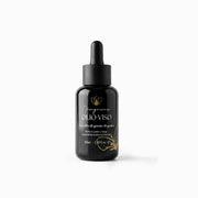 Olio Viso