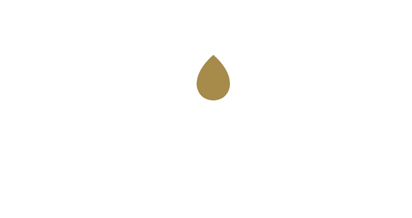 Incignamo